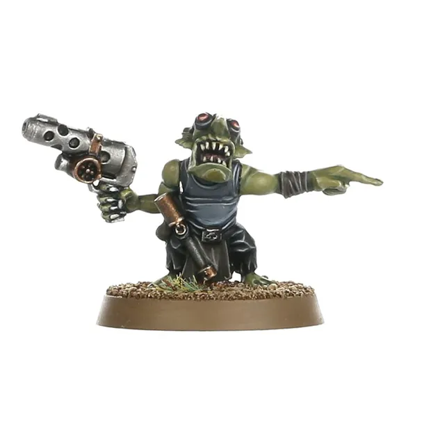 orks-runtherd-and-gretchin-marka-games-workshop