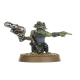 orks-runtherd-and-gretchin-marka-games-workshop
