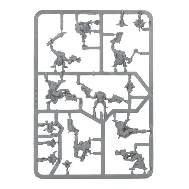 orks-runtherd-and-gretchin-wiek-dziecka-12-lat