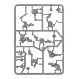 orks-runtherd-and-gretchin-wiek-dziecka-12-lat
