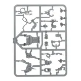 orks-runtherd-and-gretchin-material-plastik