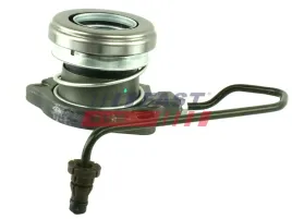 wysprzeglik-fiat-punto-grande-05-1-6-d-ft67034-fas