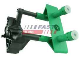 pompa-sprzegla-ford-connect-02-ft68033-fas