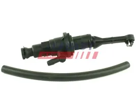 pompa-sprzegla-master-98-ft68030-fas