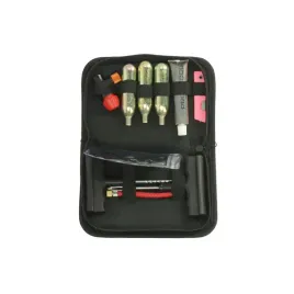 zestaw-naprawczy-do-opon-motocyklowych-profitool-moto-tire-repair-kit
