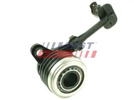 wysprzeglik-kangoo-08-1-5-dci-ft68042-fas