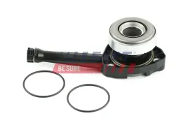 wysprzeglik-master-98-1-9dci-2-2dci-ft68066-fas