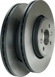 tarcza-hamulcowa-trw-wentylowana-tyl-280-mm-4-otwory