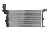 chlodnica-silnika-53856-nrf