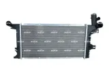 chlodnica-silnika-53856-nrf-producent-czesci-nrf