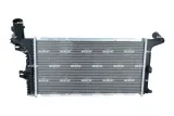 chlodnica-silnika-53856-nrf-typ-samochodu-samochody-ciezarowe