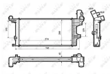 chlodnica-silnika-53856-nrf-waga-produktu-4-66-kg