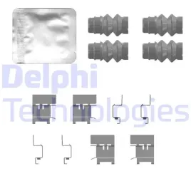 zestaw-montazowy-klockow-hamulcowych-lx0768-del