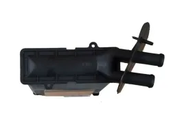 nagrzewnica-53889-nrf