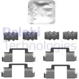zestaw-montazowy-klockow-hamulcowych-lx0769-del