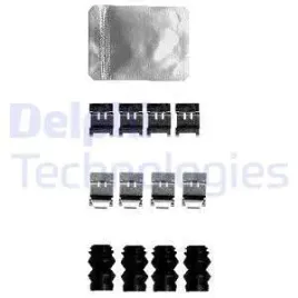zestaw-montazowy-klockow-hamulcowych-lx0593-del