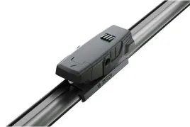 wycieraczki-bosch-przod-650-mm-400-mm