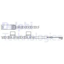 styk-ostrzegawczy-zuzycia-okladzin-hamulcowych-lz0242