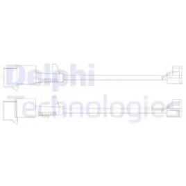 styk-ostrzegawczy-zuzycia-okladzin-hamulcowych-lz0246-del