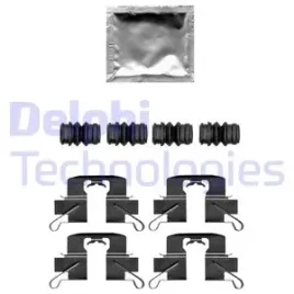 zestaw-montazowy-klockow-hamulcowych-lx0696-del