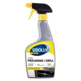 sidolux-profi-do-czyszczenia-piekarnikow-i-grilli-500-ml