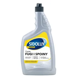 sidolux-profi-renowator-do-fug-i-spoin-750-ml