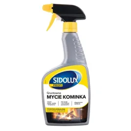 sidolux-profi-do-czyszczenia-kominkow-500-ml
