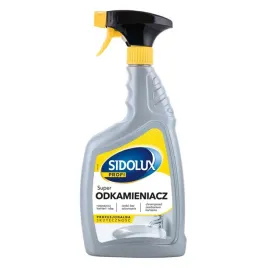 sidolux-profi-odkamieniacz-750-ml