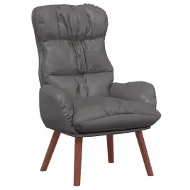 fotel-relaksacyjny-szary-69-x-74-x-93-cm-skora-syntetyczna