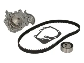 skf-vkmc-06003-pompa-wody-zestaw-paska-rozrzadu