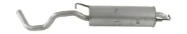 walker-22053-tlumik-koncowy