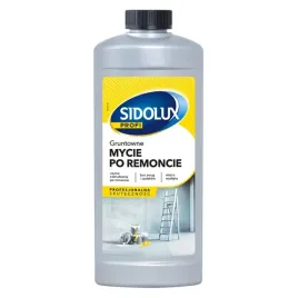 sidolux-profi-preparat-do-mycia-po-remontach-1-l