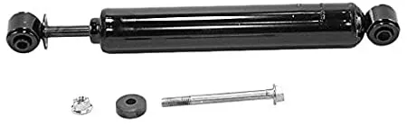 monroe-sc2962-amortyzator-producent-czesci-monroe