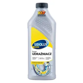 sidolux-profi-udrazniacz-do-rur-w-zelu-1-l