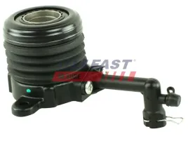 wysprzeglik-alfa-147-156-00-ft67032-fas