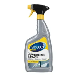 sidolux-profi-do-mycia-powierzchni-szklanych-750-ml