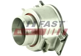 lozysko-oporowe-daily-06-wyciagane-ft67003-fas