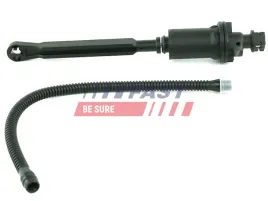pompa-sprzegla-trafic-01-ft68032-fas