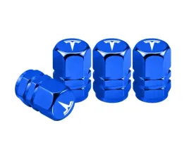 nowoczesne-niebieskie-nakretki-na-wentyle-do-tesla-z-logo-tesla-premium