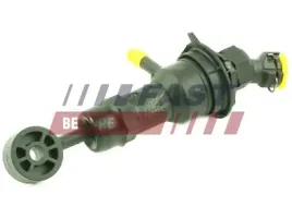 pompa-sprzegla-ducato-06-2-2jtd-ft68029-fas