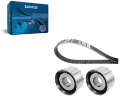 dayco-ktb307-zestaw-paska-rozrzadu