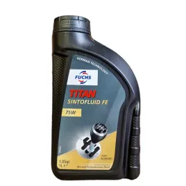 olej-przekladniowy-fuchs-titan-sintofluid-fe-75w-1-l