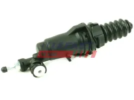 silownik-sprzegla-scudo-ulysse-95-ft68016-fas