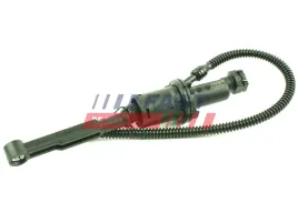 pompa-sprzegla-berlingo-08-1-6hdi-ft68037-fas