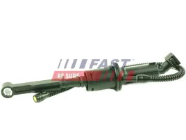 pompa-sprzegla-berlingo-08-1-6-hdi-ft68038-fas