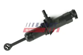 pompa-sprzegla-kangoo-98-1-5-dci-ft68050-fas