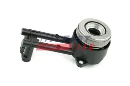 wysprzeglik-transit-courier-14-1-0-1-5-ft68058-fas