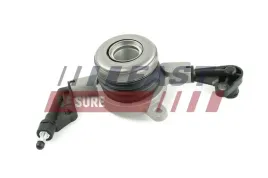 wysprzeglik-mb-sprinter-06-208-411-cdi-ft68056-fas