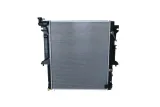 chlodnica-silnika-53910-nrf-producent-czesci-nrf