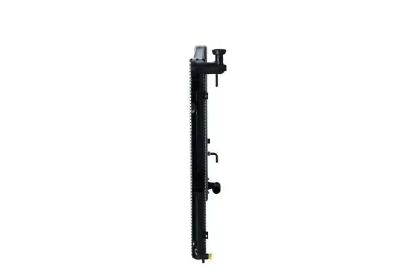 chlodnica-silnika-53910-nrf-waga-z-opakowaniem-11-kg